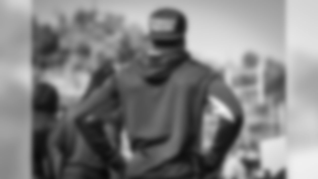 Senquez Golson