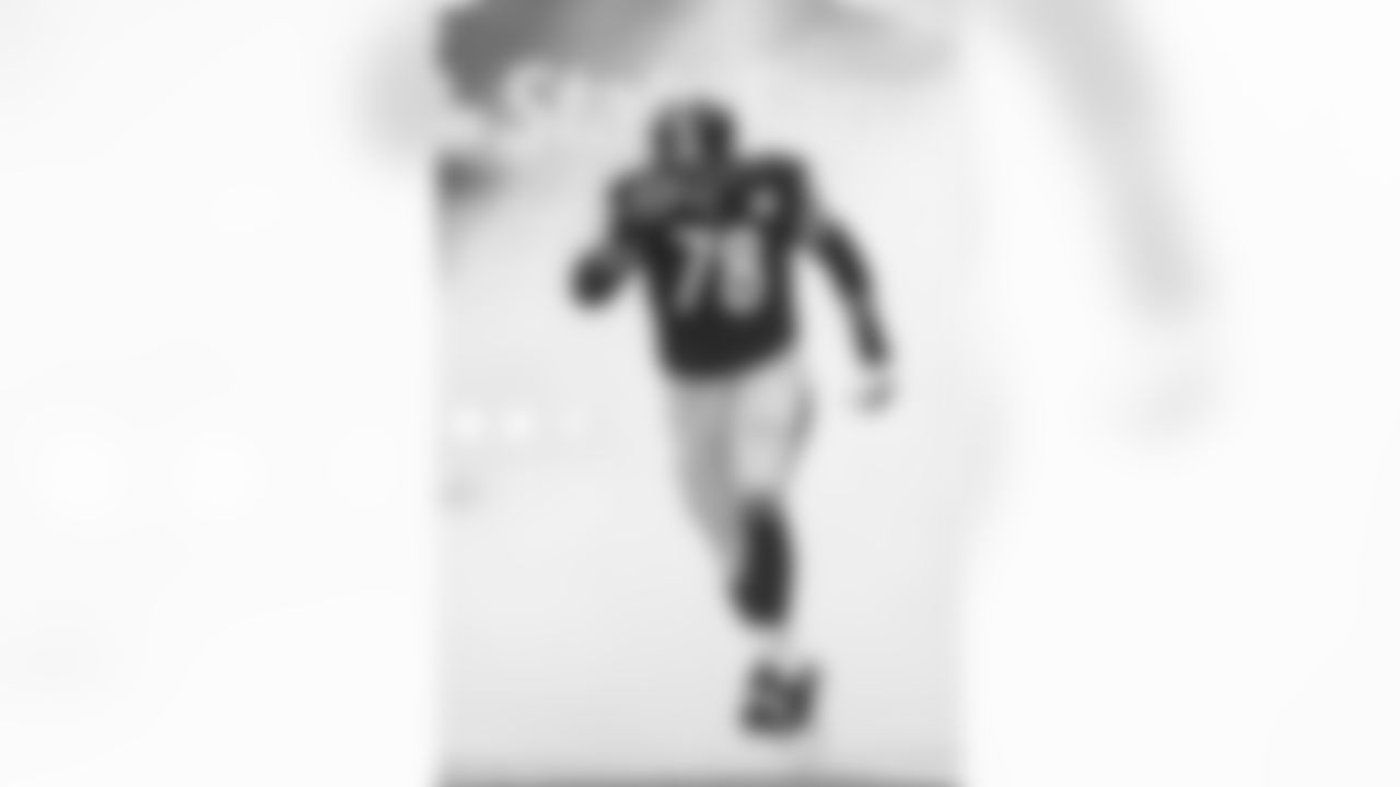 Alejandro Villanueva