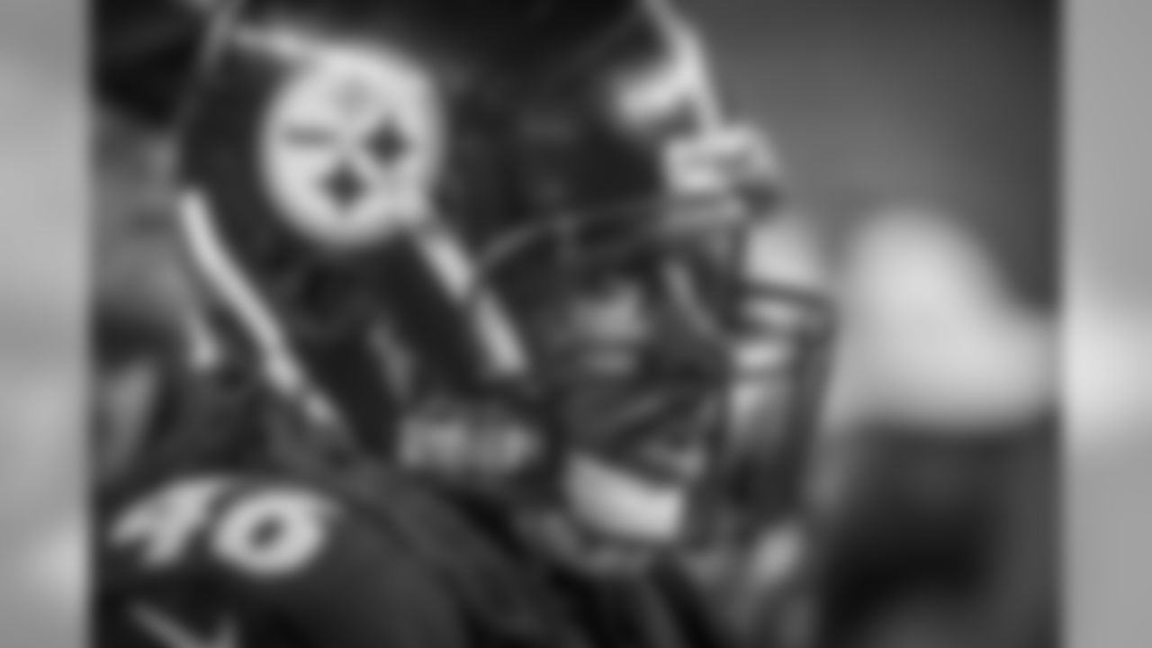 David Johnson