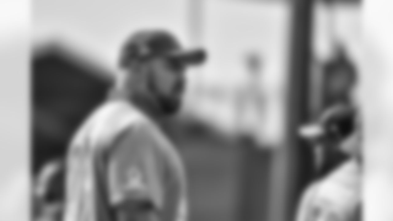 Cameron Heyward