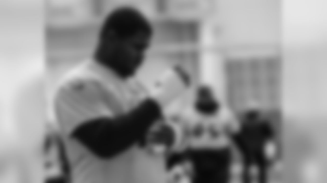 Daniel McCullers