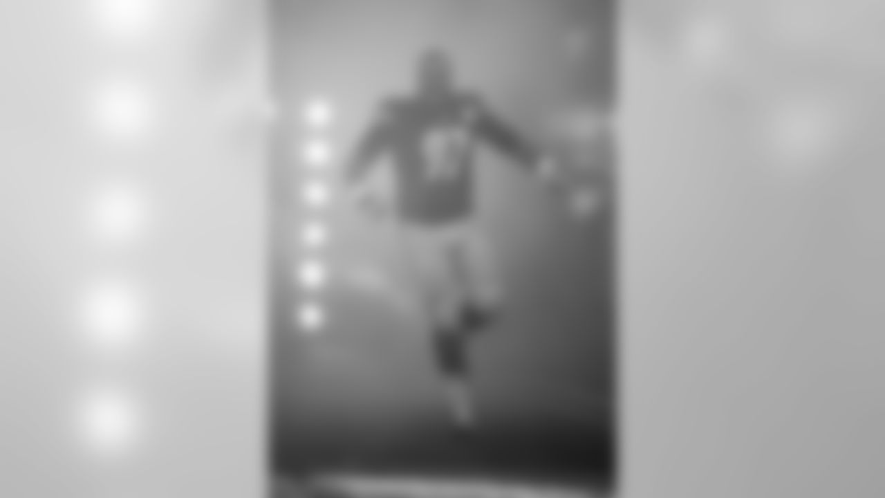 Cameron Heyward