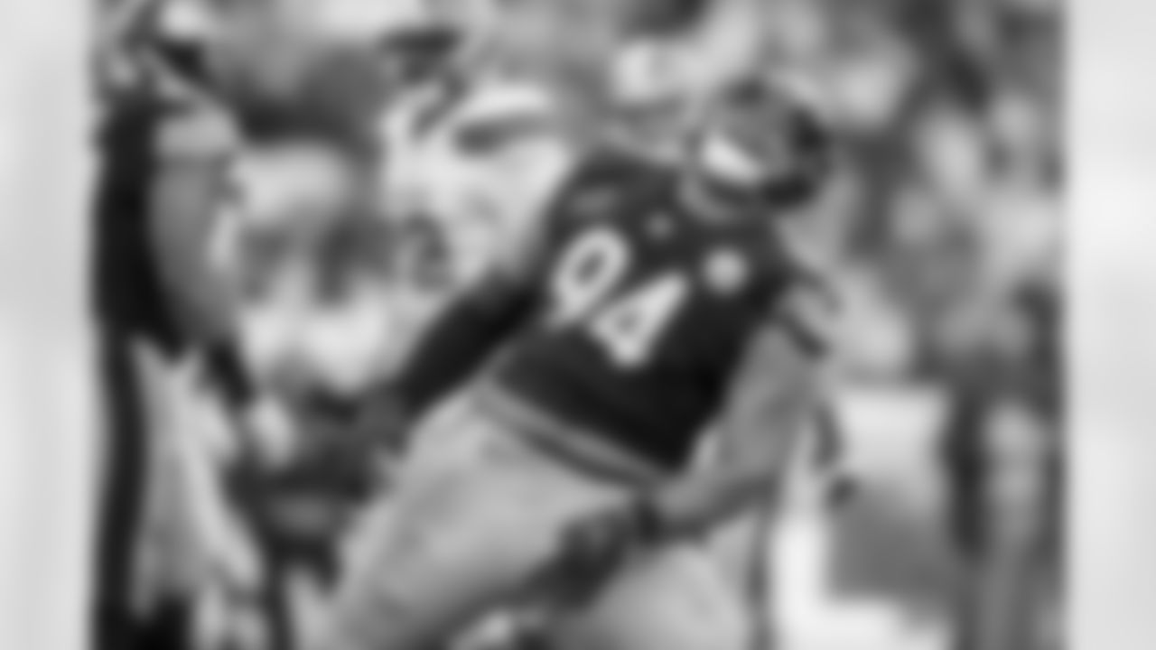 Tyson Alualu