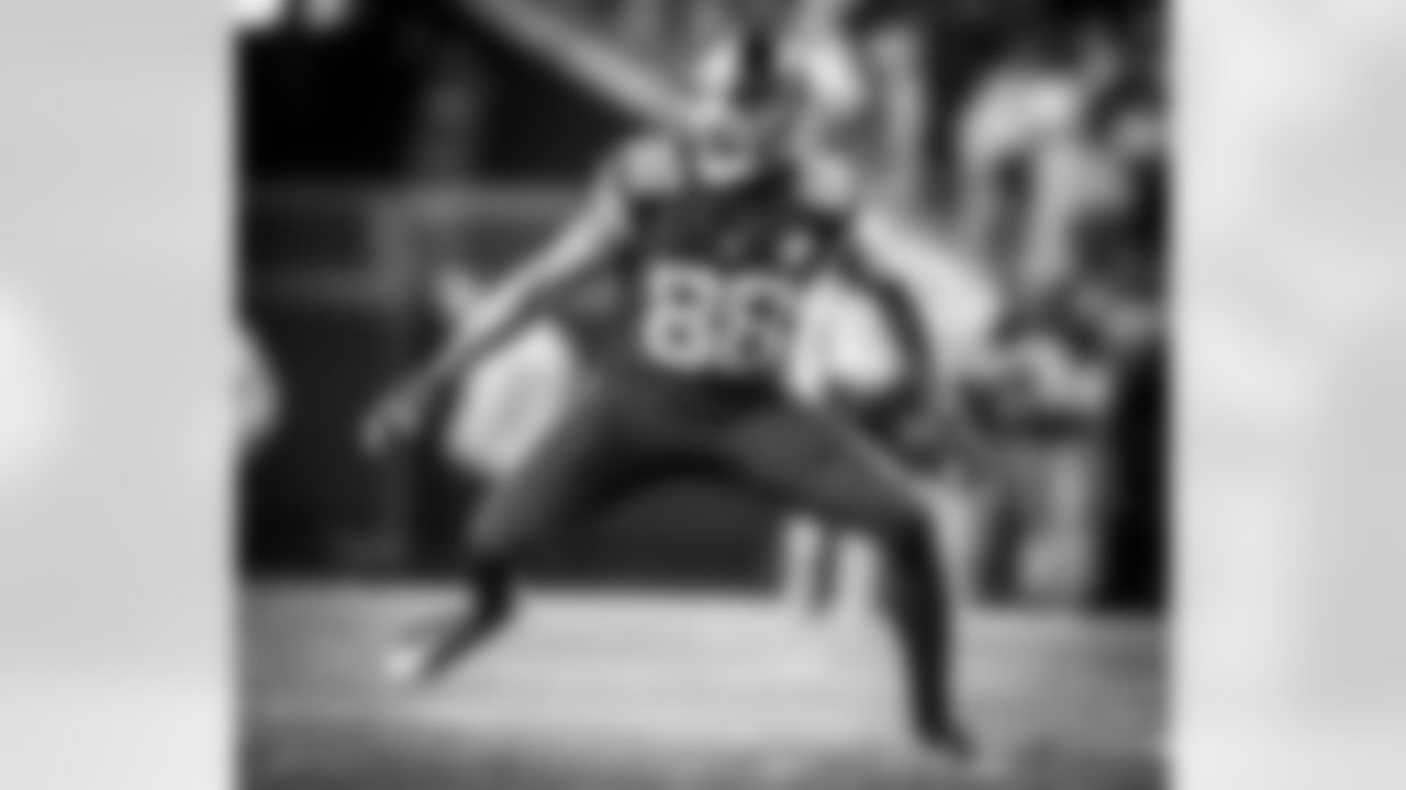 Darrius Heyward-Bey