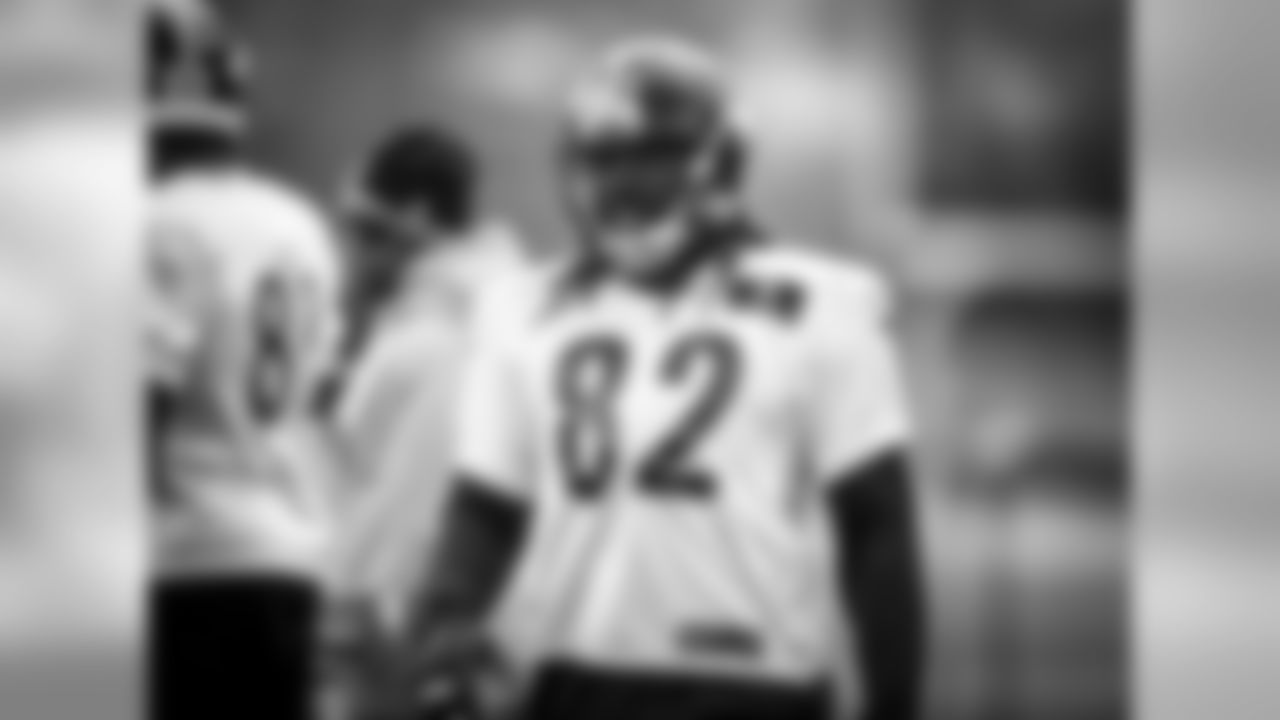 David Johnson