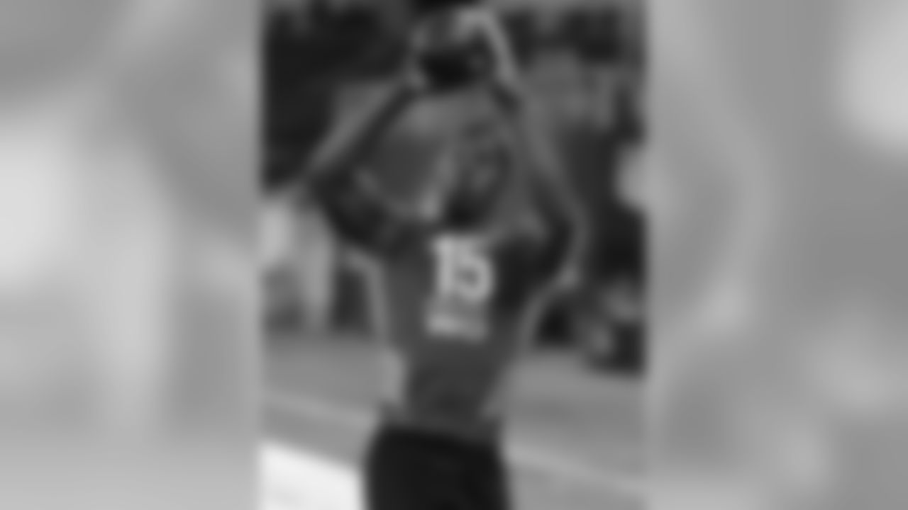 Darrius Heyward-Bey