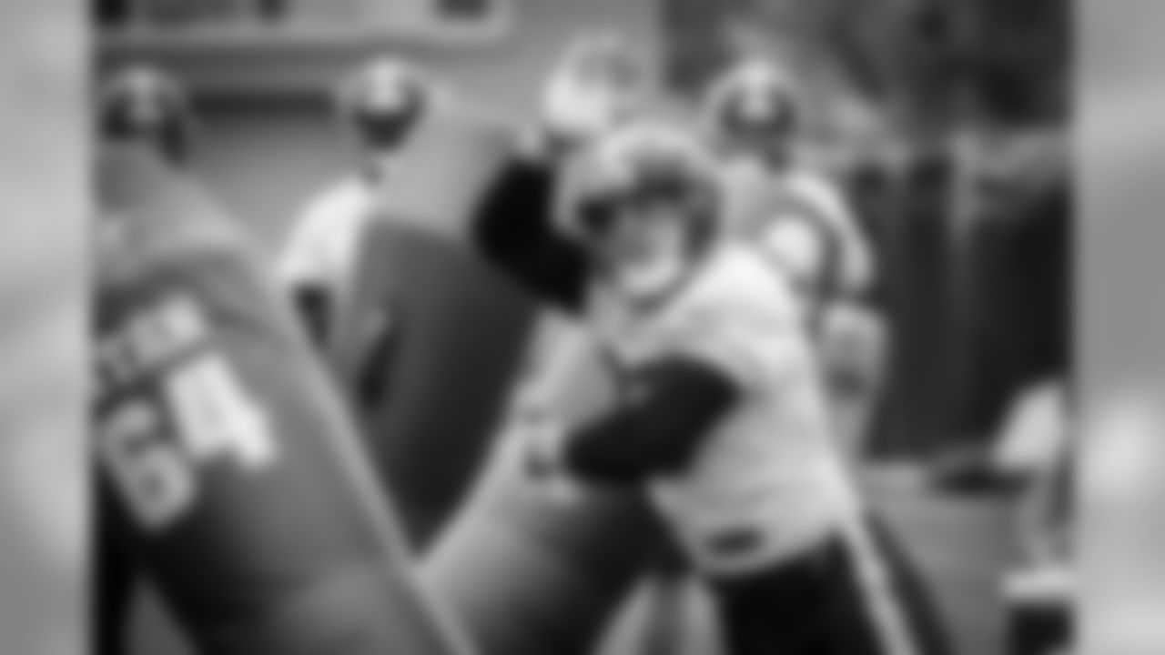T.J. Watt