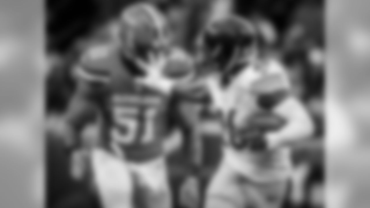 Le'Veon Bell
