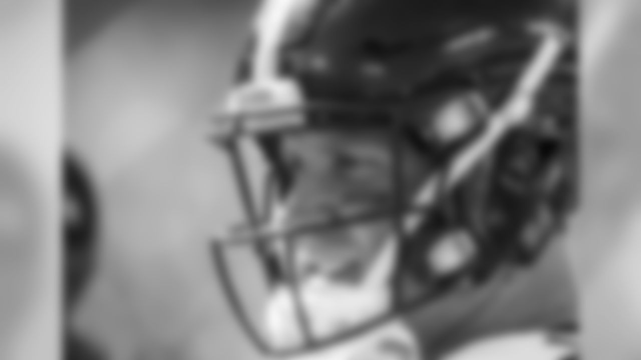 Ben Roethlisberger