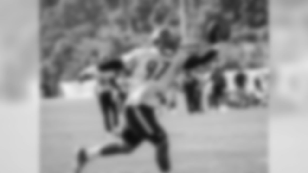 Cameron Heyward
