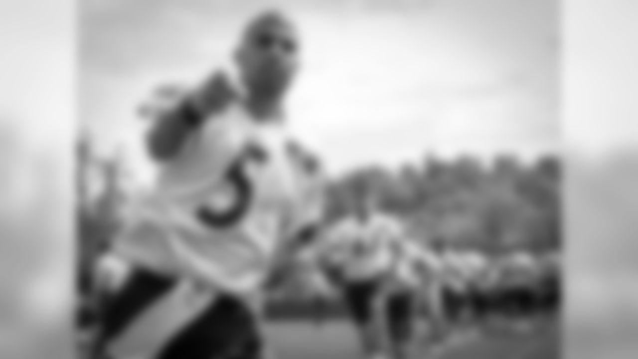 Bruce Gradkowski