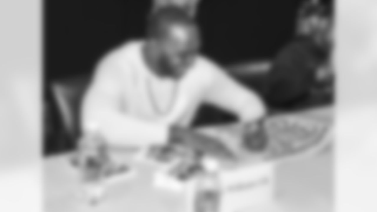 2017_Fan_Blitz0429to_322