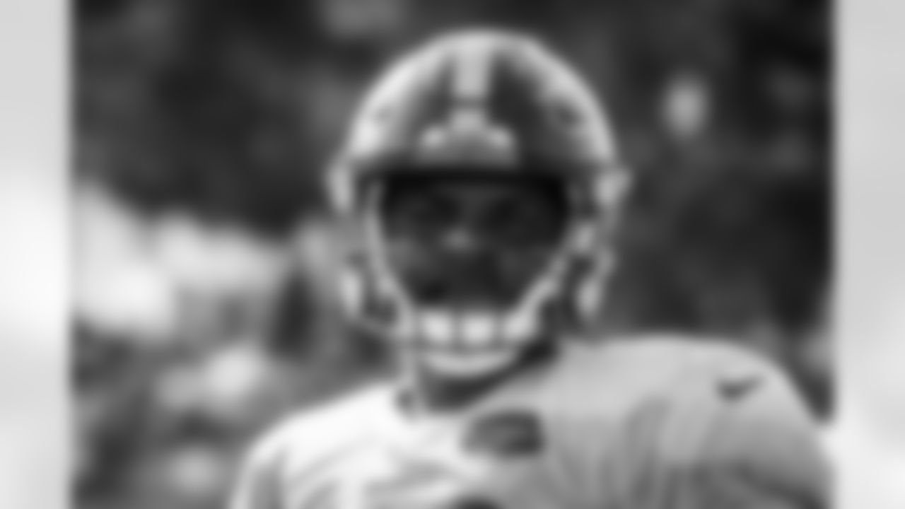 Javon Hargrave