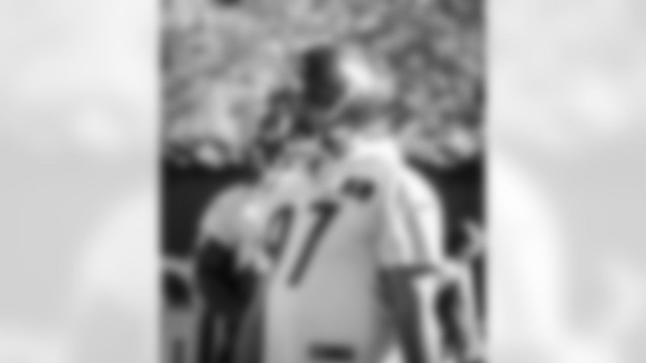 Cameron Heyward