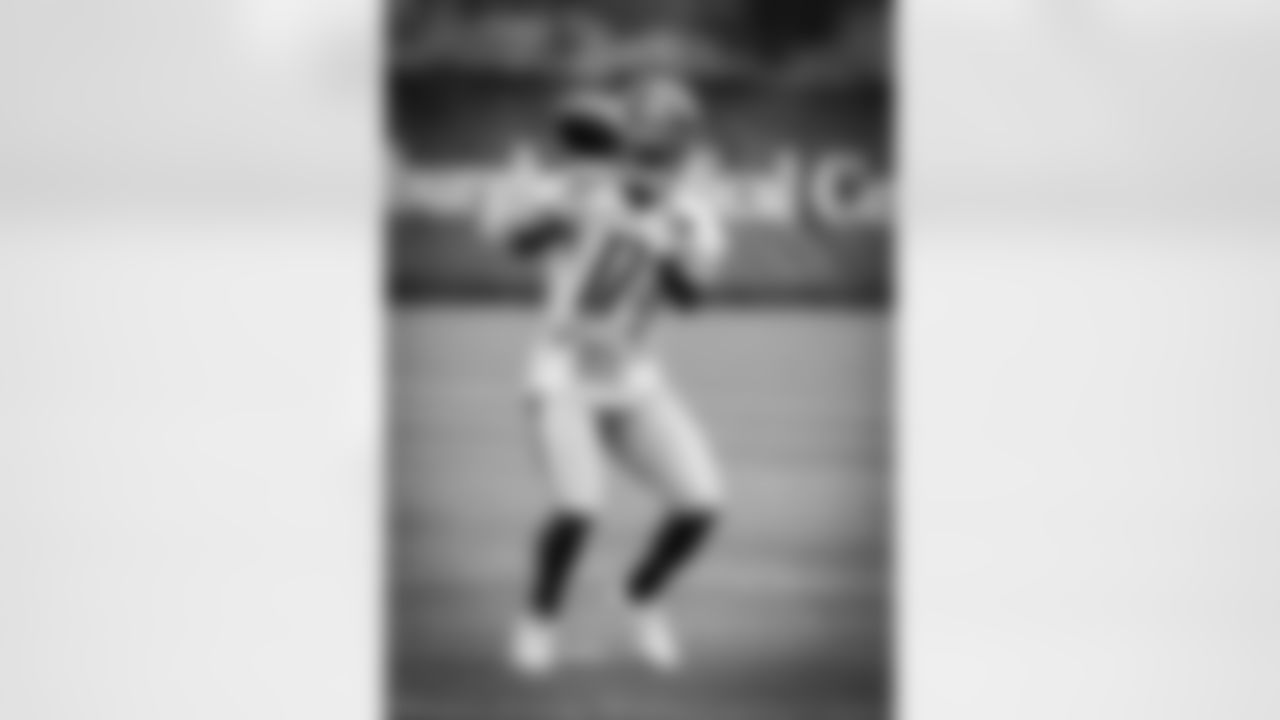 Eli Rogers