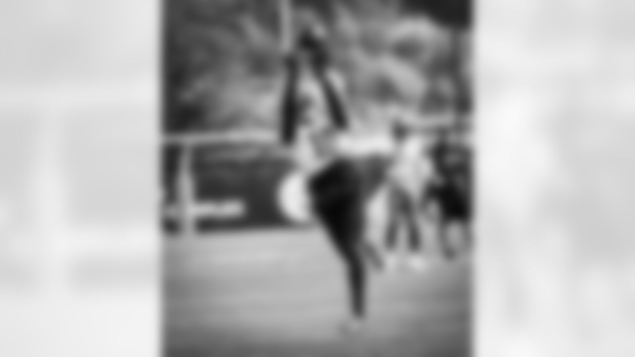 Martavis Bryant