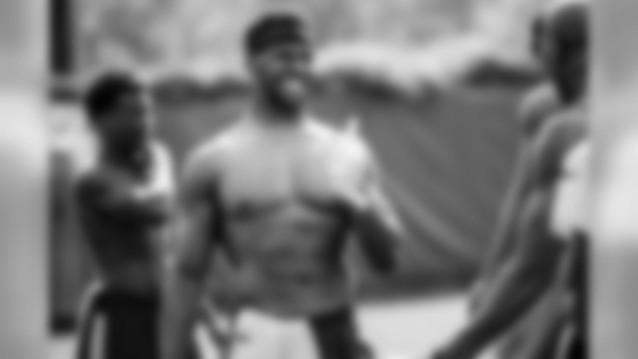 Sean Davis