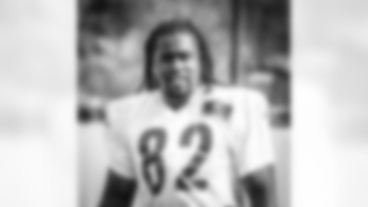 David Johnson