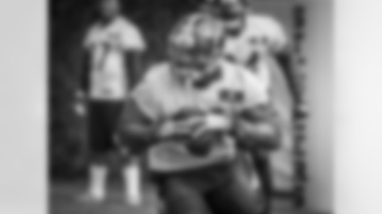 Robert Golden
