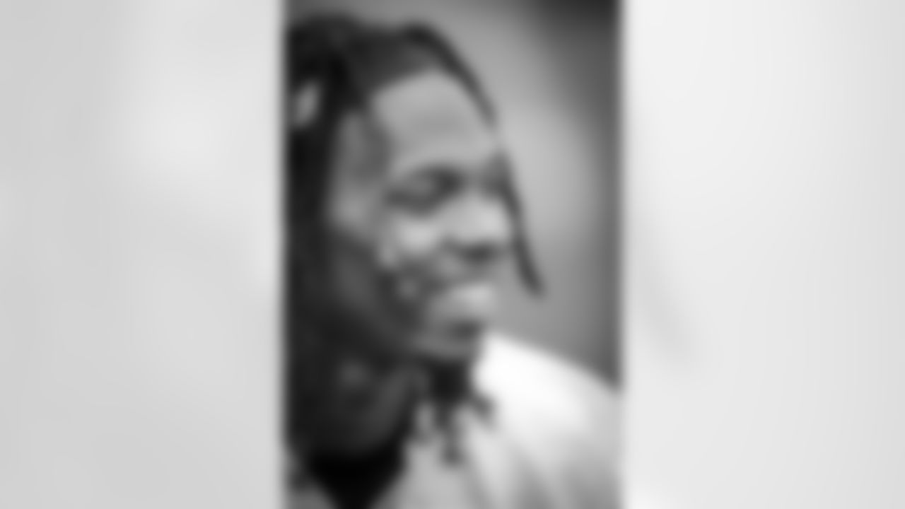 Martavis Bryant