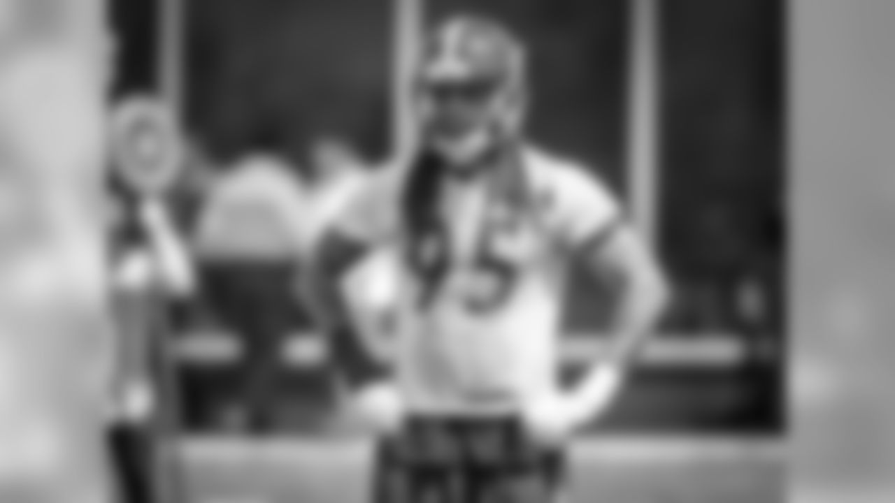 Jarvis Jones