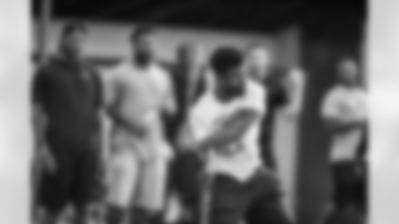 Cameron Sutton