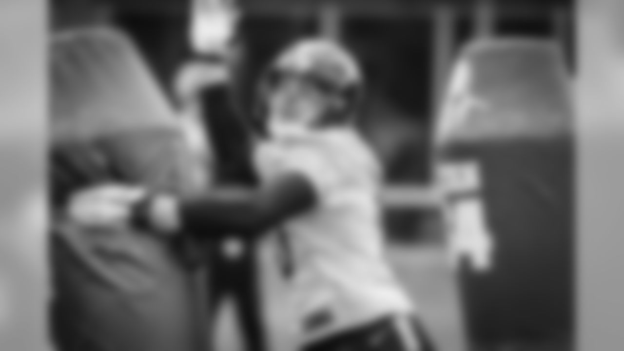 T.J. Watt