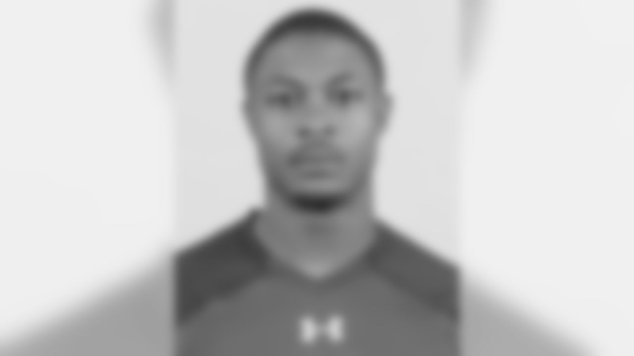 Artie Burns