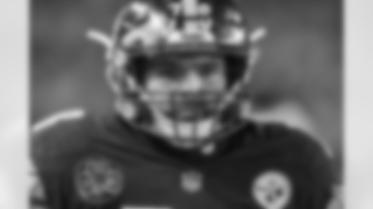 Alejandro Villanueva