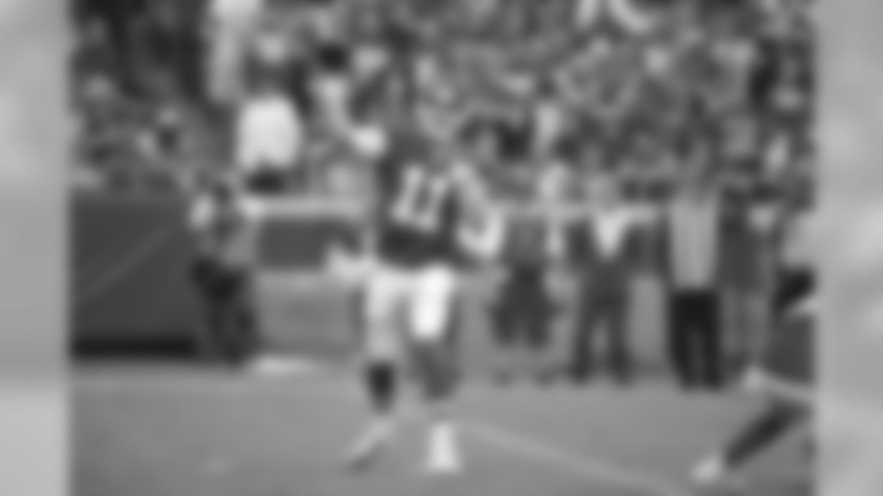 Chiefs QB Alex Smith has completed 79 of 118 passes (66.9%) in 2016 for 786 yards, 3 touchdowns and 1 interceptions for a quarterback rating of 90.6.