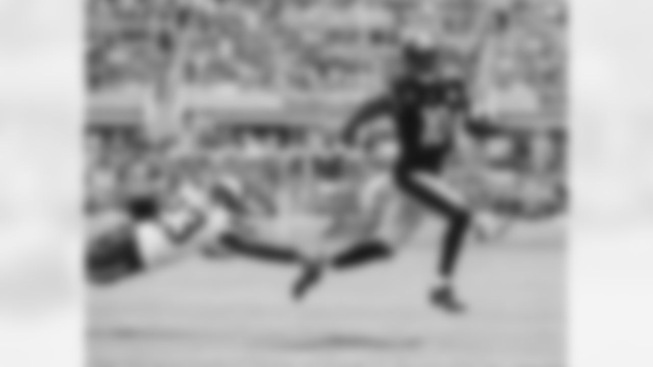 Martavis Bryant