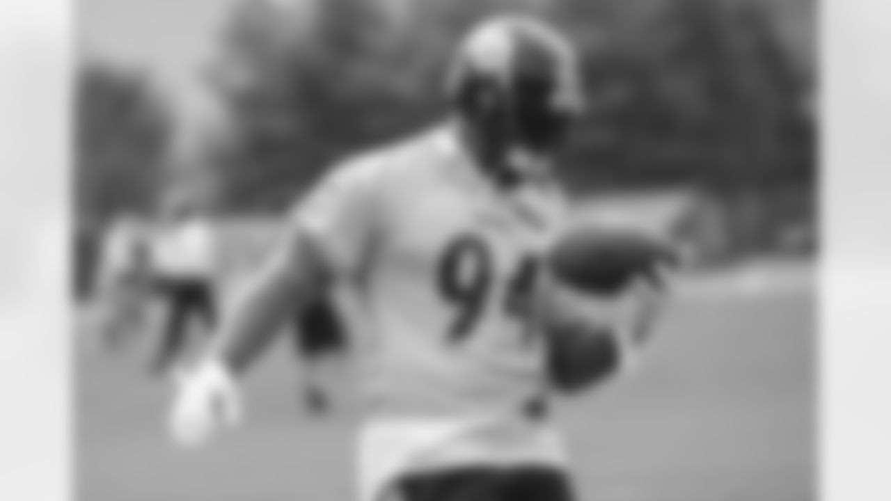 Tyson Alualu