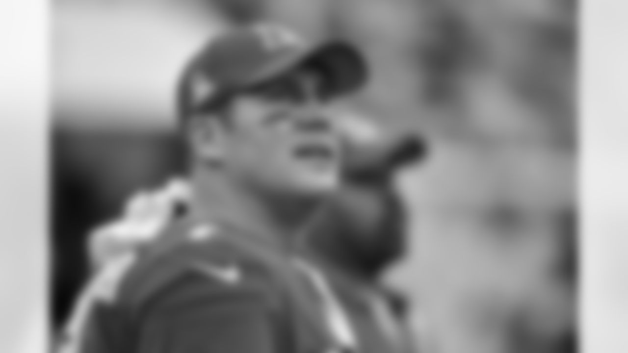 Ben Roethlisberger