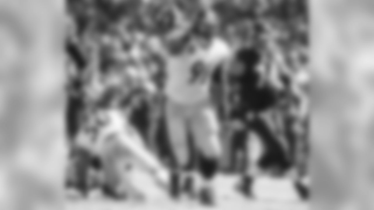 Stephon Tuitt