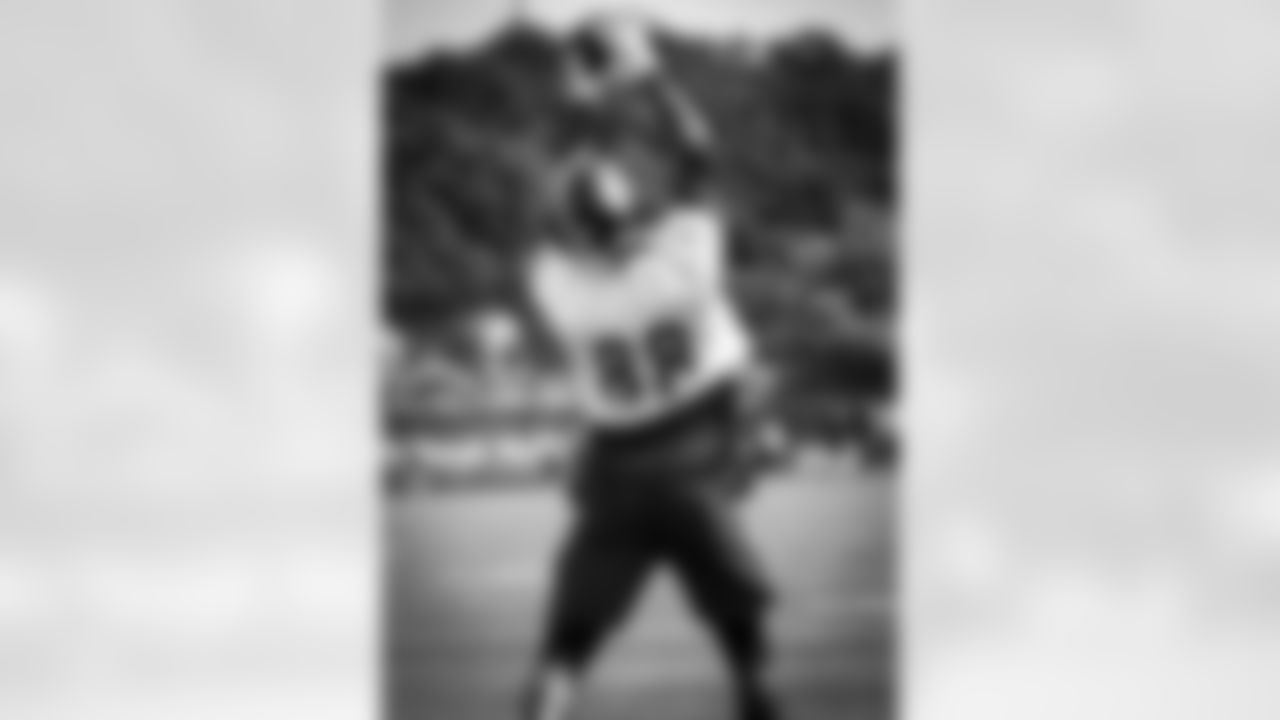 Darrius Heyward-Bey