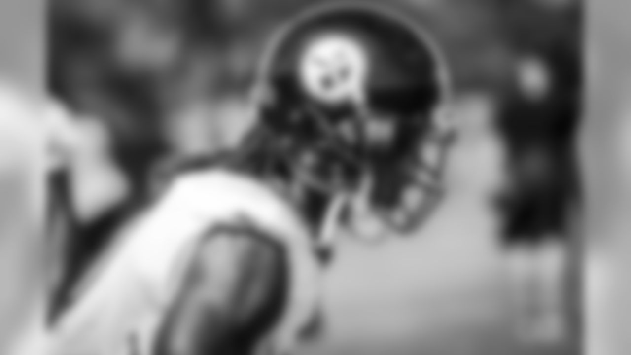 Martavis Bryant