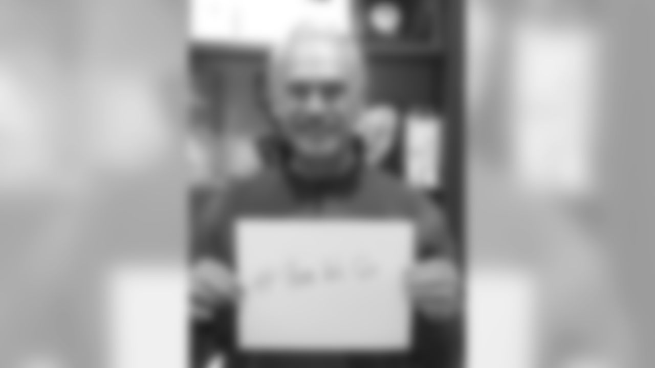 Rocky Bleier