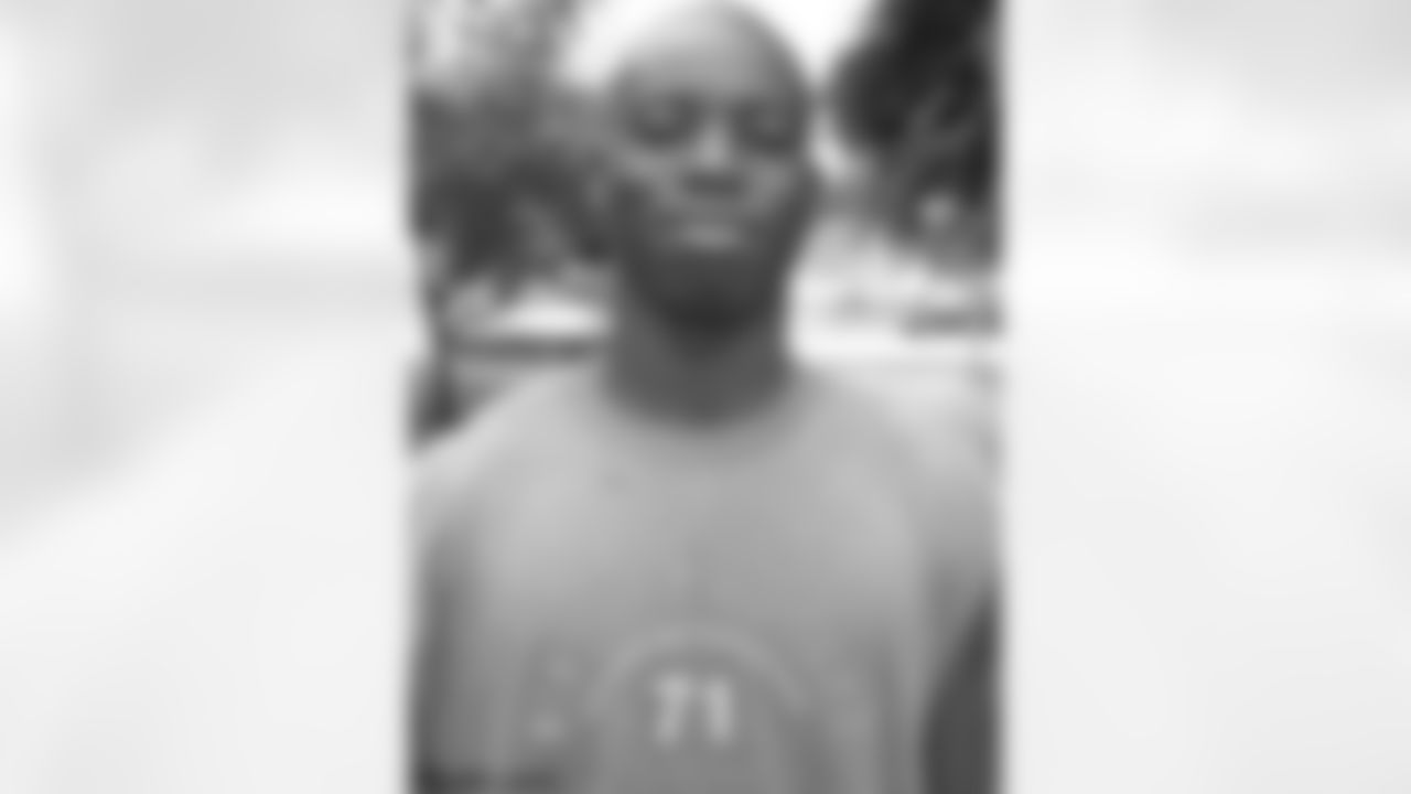 CB Johnathan Joseph (signed w/South Carolina)