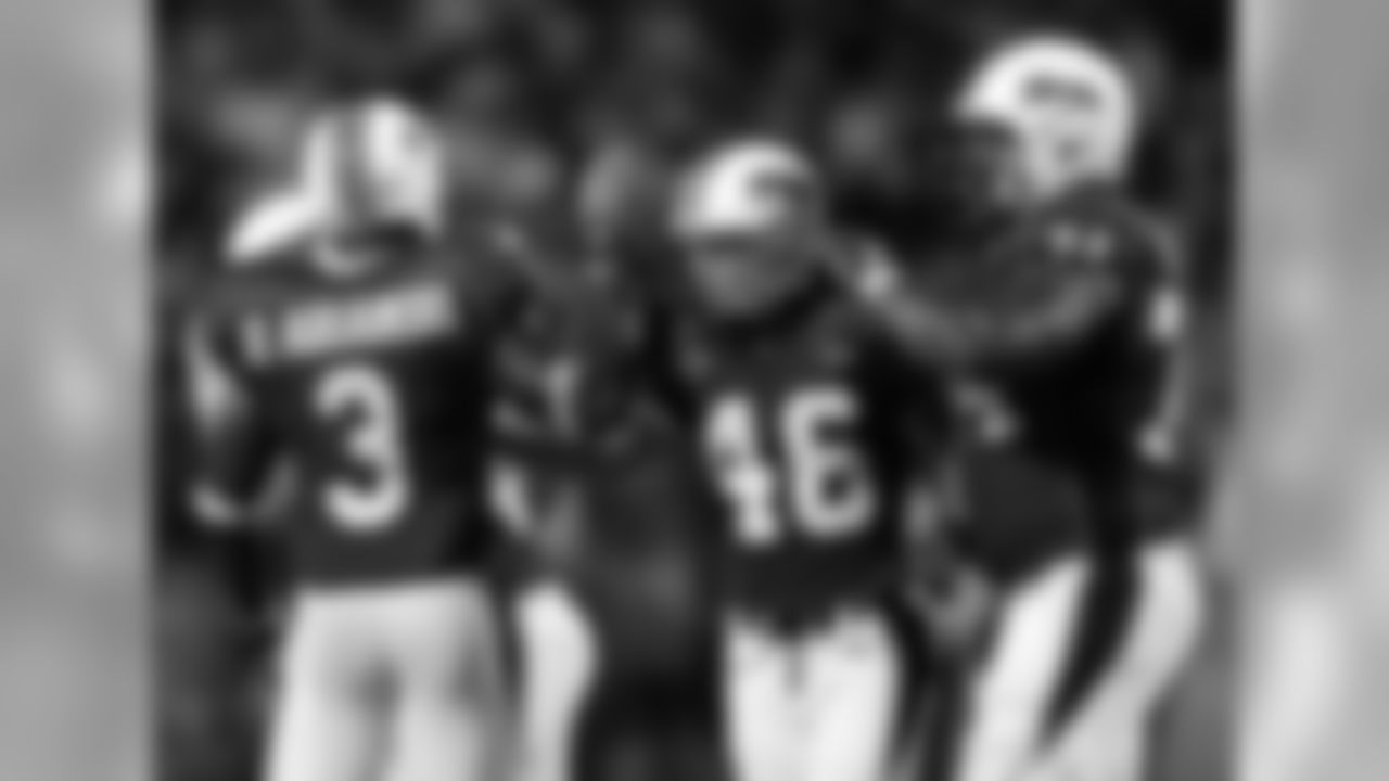K Nick Novak, Maryland