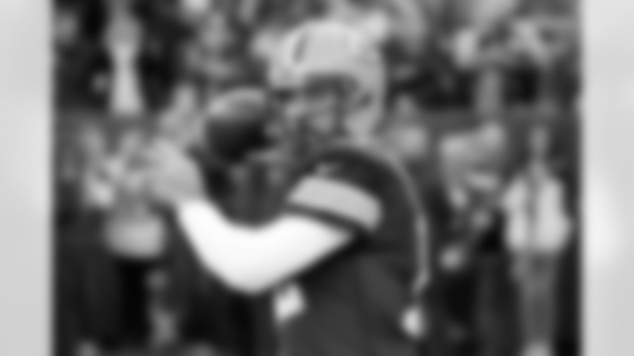Aaron Rodgers has 30 touchdowns and seven interceptions so far this season. Rodgers has competed for the NFC North Division in the last game of the season three years in a row.