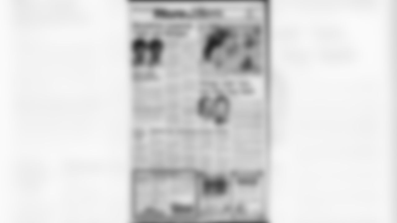 Friday, January 28th, 1972
