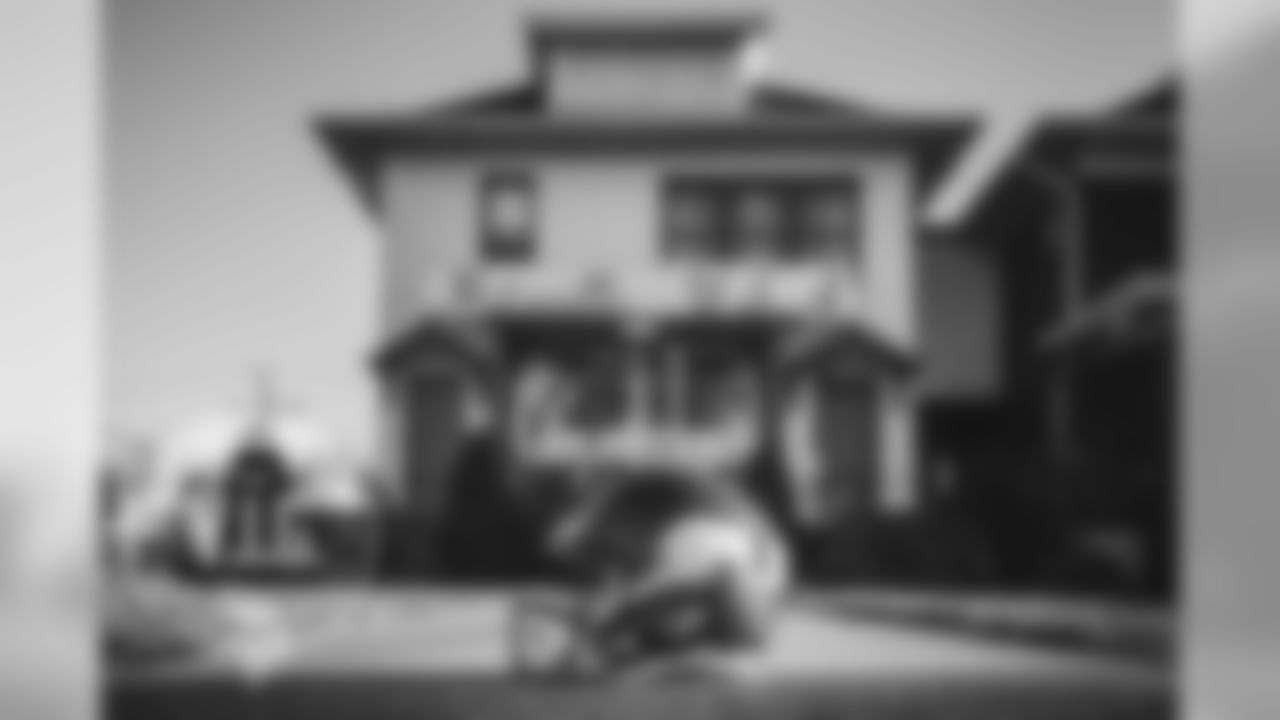 Motown Museum