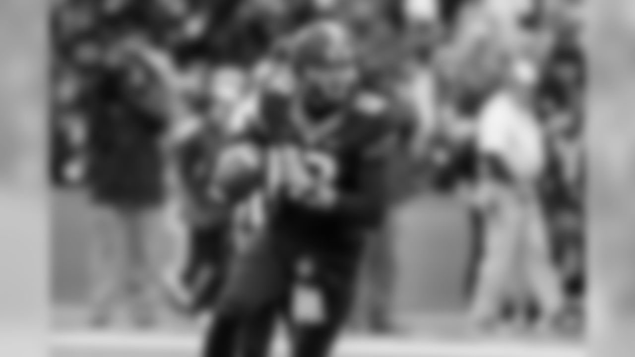 Illinois QB Wes Lunt