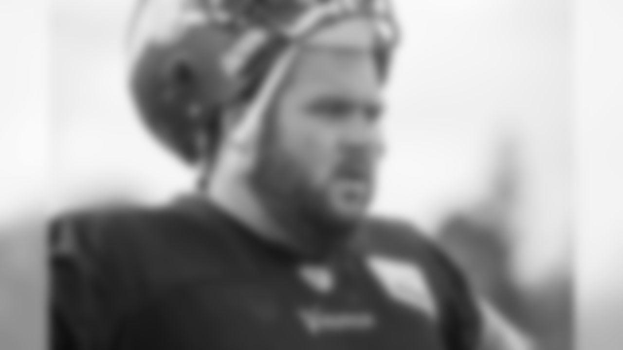 T Austin Shepherd