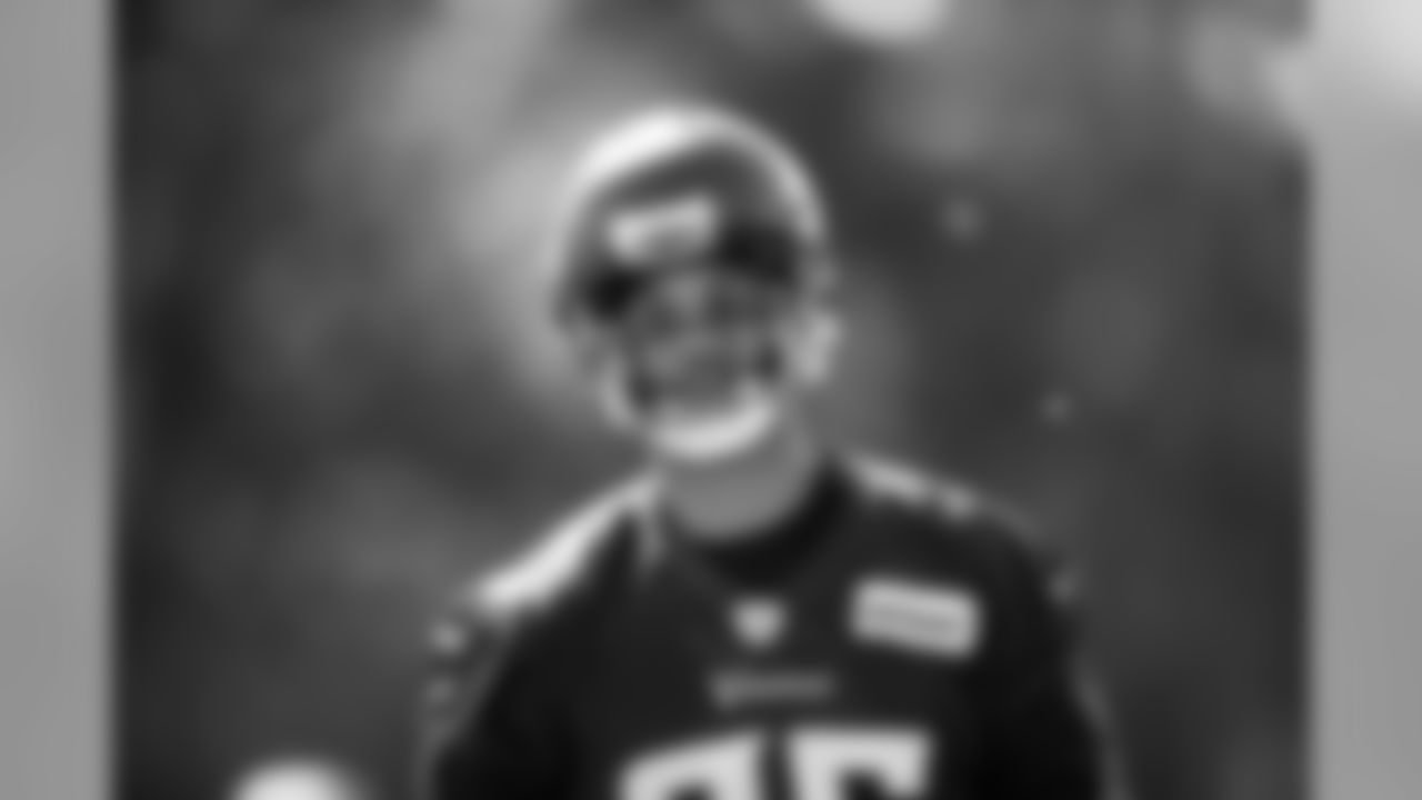 CB Marcus Sherels