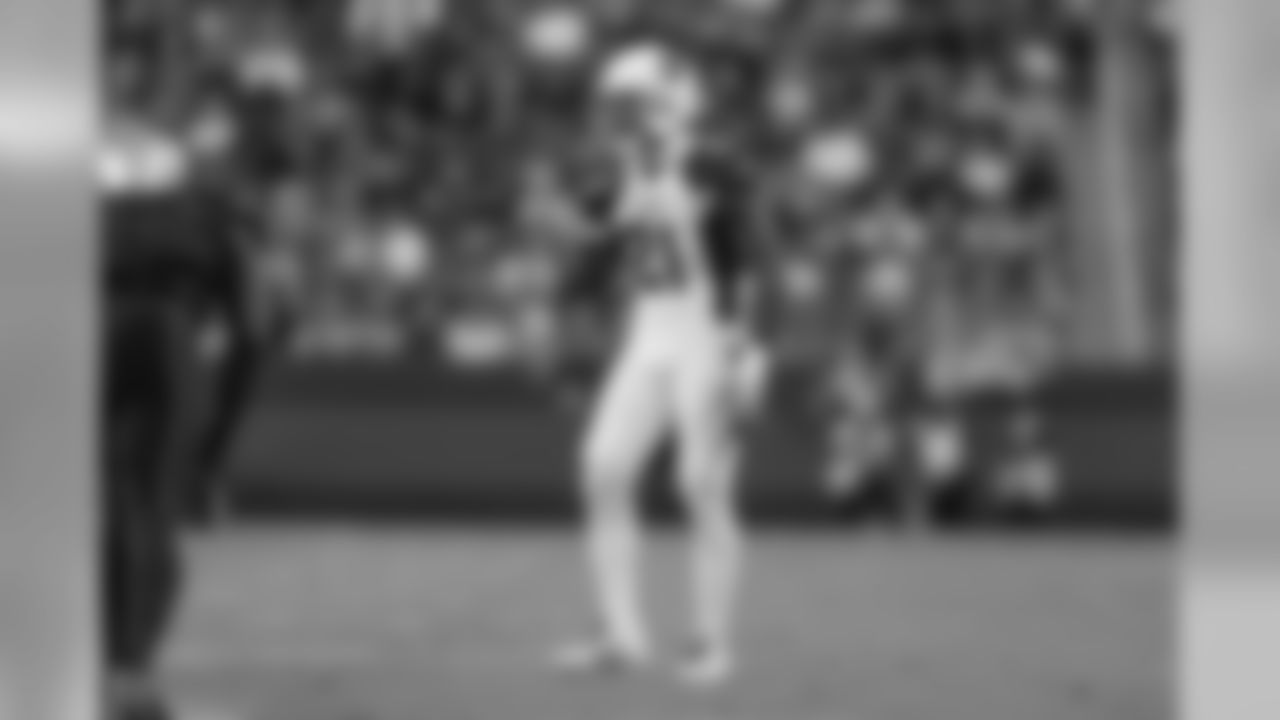 Arians told the media on Wednesday that he plans to assign Peterson to cover Vikings leading WR Stefon Diggs.