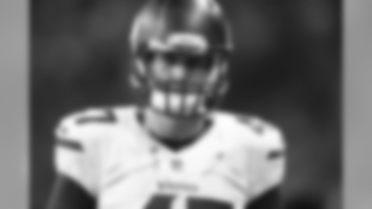 LS Kevin McDermott