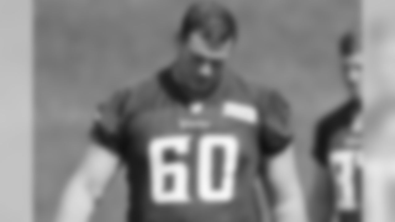 T Carter Bykowski