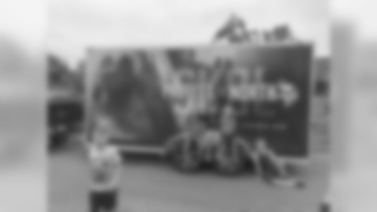 Sweetheart Days, Hackensack