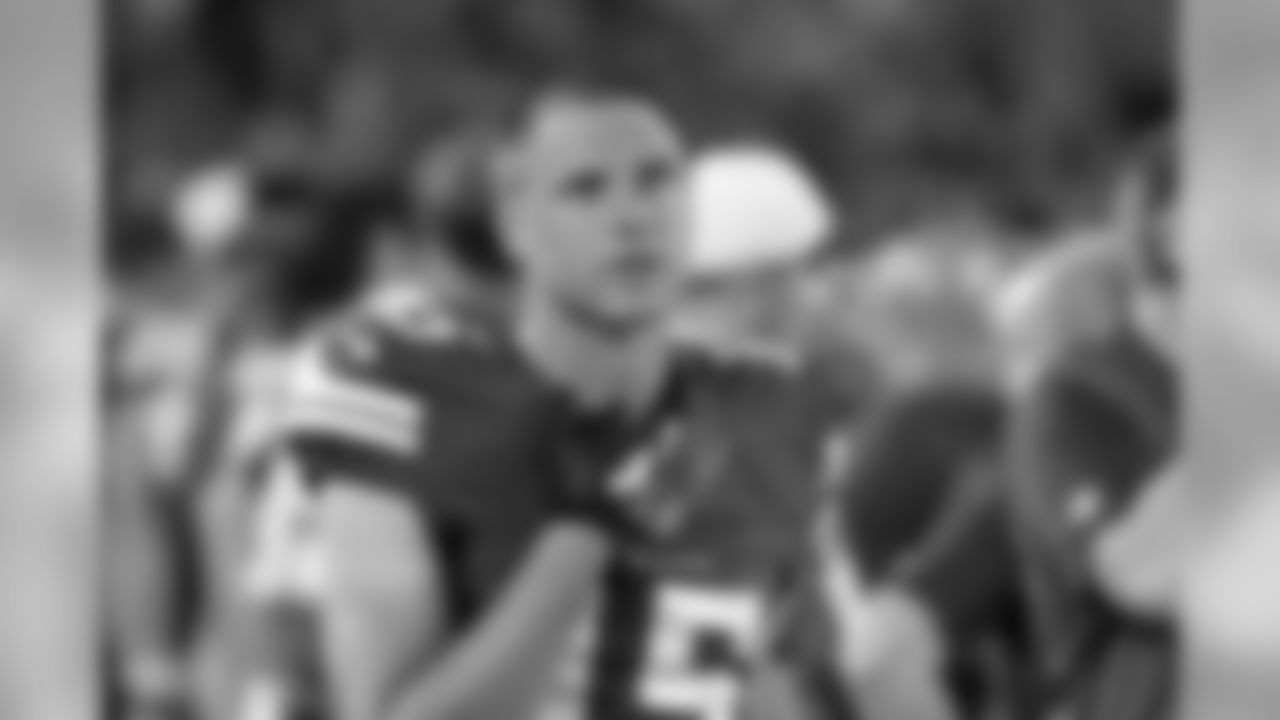 WR Isaac Fruechte